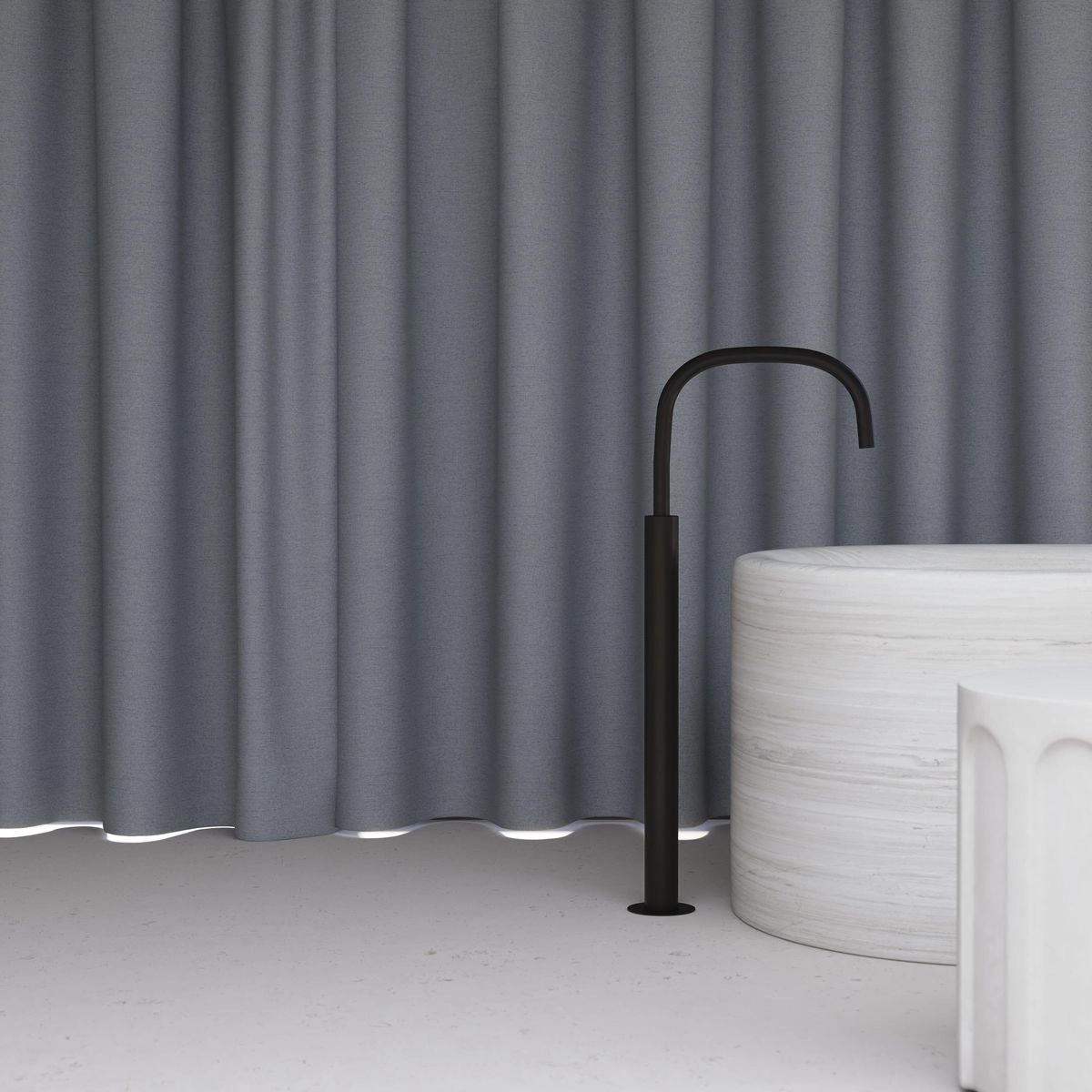 Shadowmax - Tenebris--Shadowmax - Tenebris--09-Iron - 54650942512--Curtain_SlidingWindowCurtain_Bottom.jpg