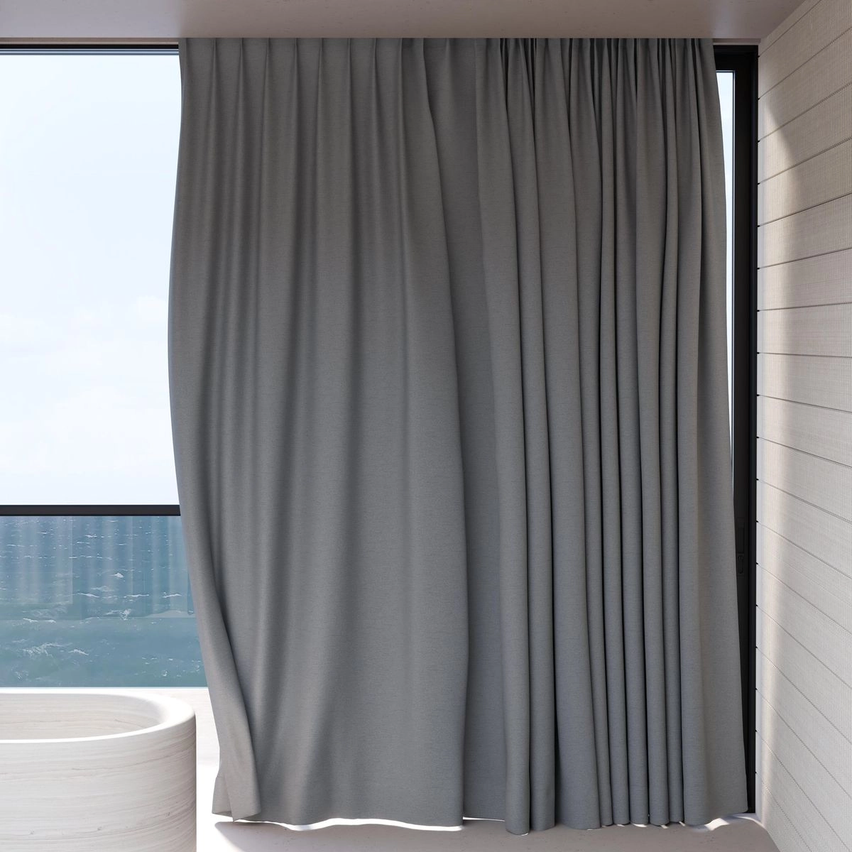 Shadowmax - Tenebris--Shadowmax - Tenebris--09-Iron - 54650942512--Curtain_SlidingWindowCurtain_Front.jpg
