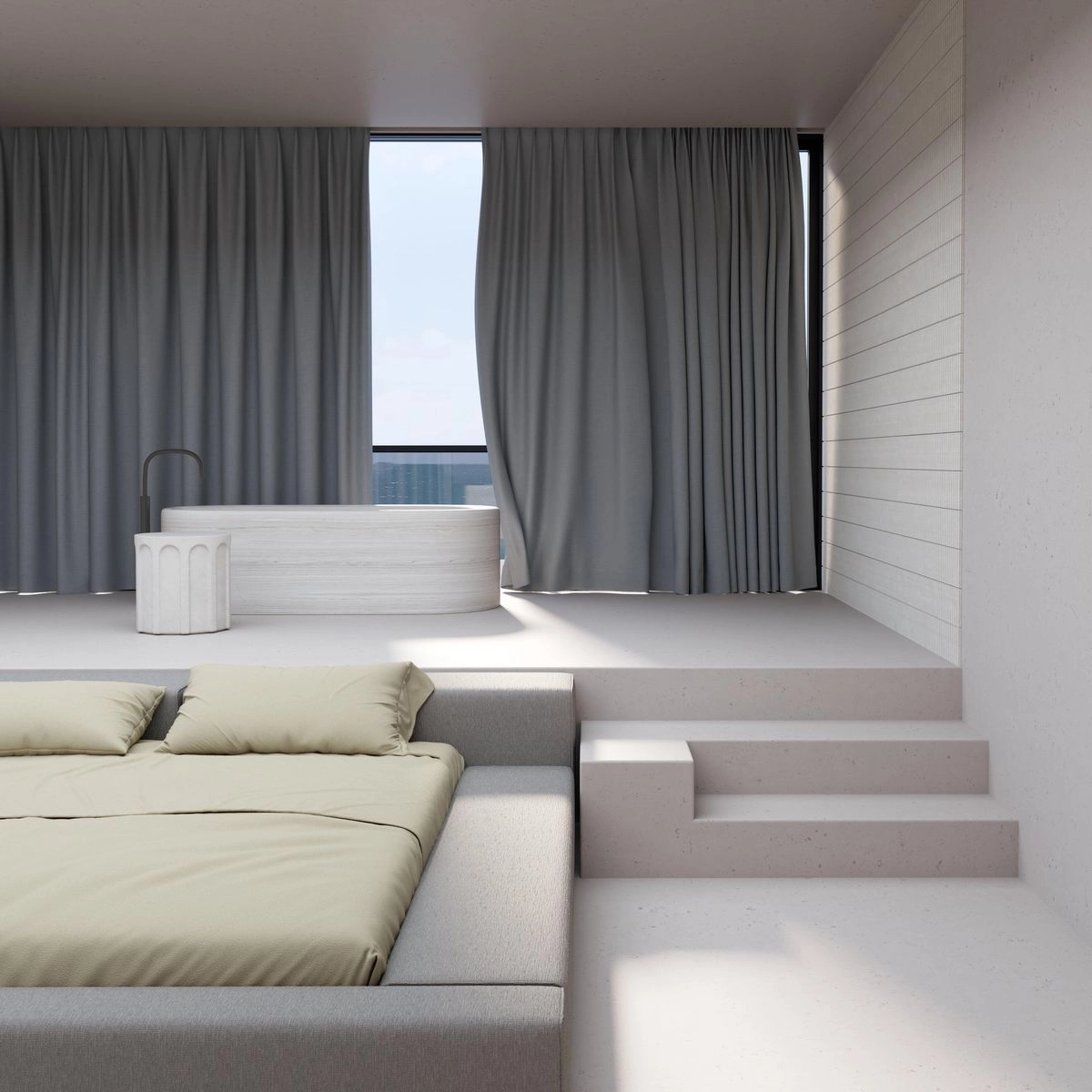 Shadowmax - Tenebris--Shadowmax - Tenebris--09-Iron - 54650942512--Curtain_SlidingWindowCurtain_Full.jpg