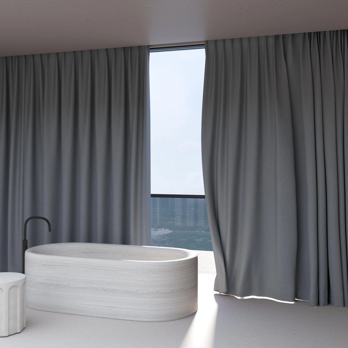 Shadowmax - Tenebris--Shadowmax - Tenebris--09-Iron - 54650942512--Curtain_SlidingWindowCurtain_Side.jpg