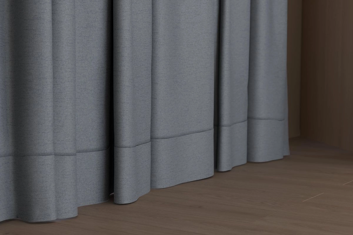 Shadowmax - Tenebris--Shadowmax - Tenebris--09-Iron - 54650942512--Curtain_WavedCurtain_Bottom.jpg