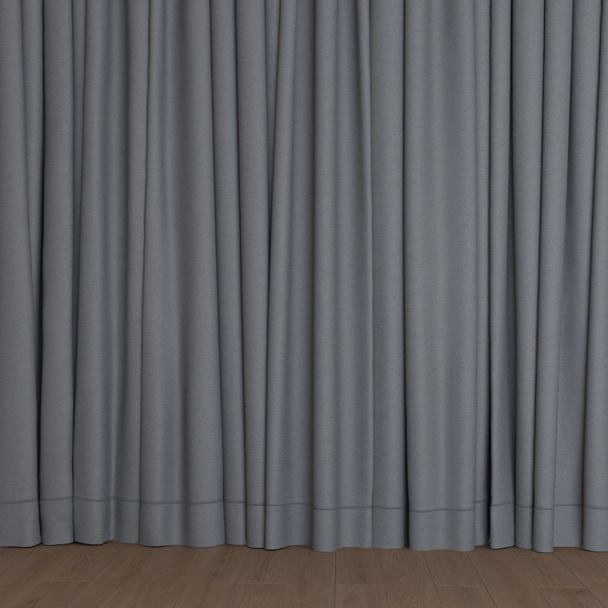 Shadowmax - Tenebris--Shadowmax - Tenebris--09-Iron - 54650942512--Curtain_WavedCurtain_Front.jpg