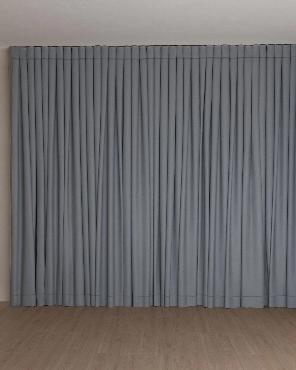 Shadowmax - Tenebris--Shadowmax - Tenebris--09-Iron - 54650942512--Curtain_WavedCurtain_Full.jpg