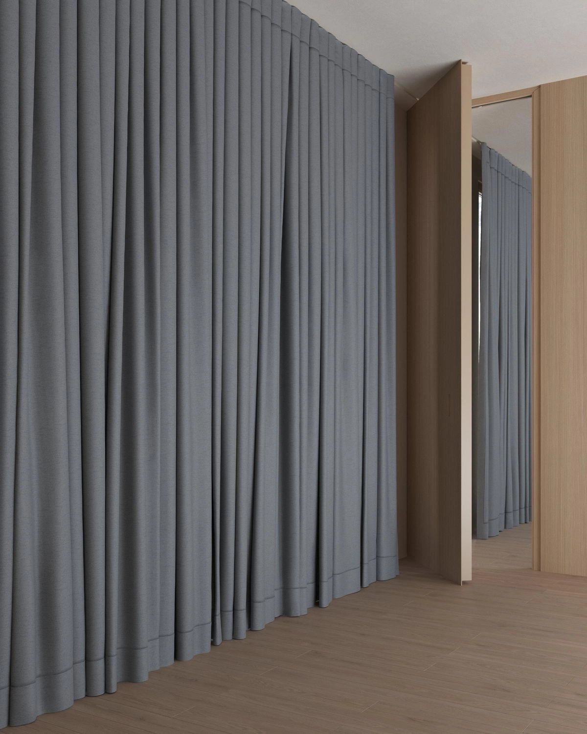 Shadowmax - Tenebris--Shadowmax - Tenebris--09-Iron - 54650942512--Curtain_WavedCurtain_Side.jpg
