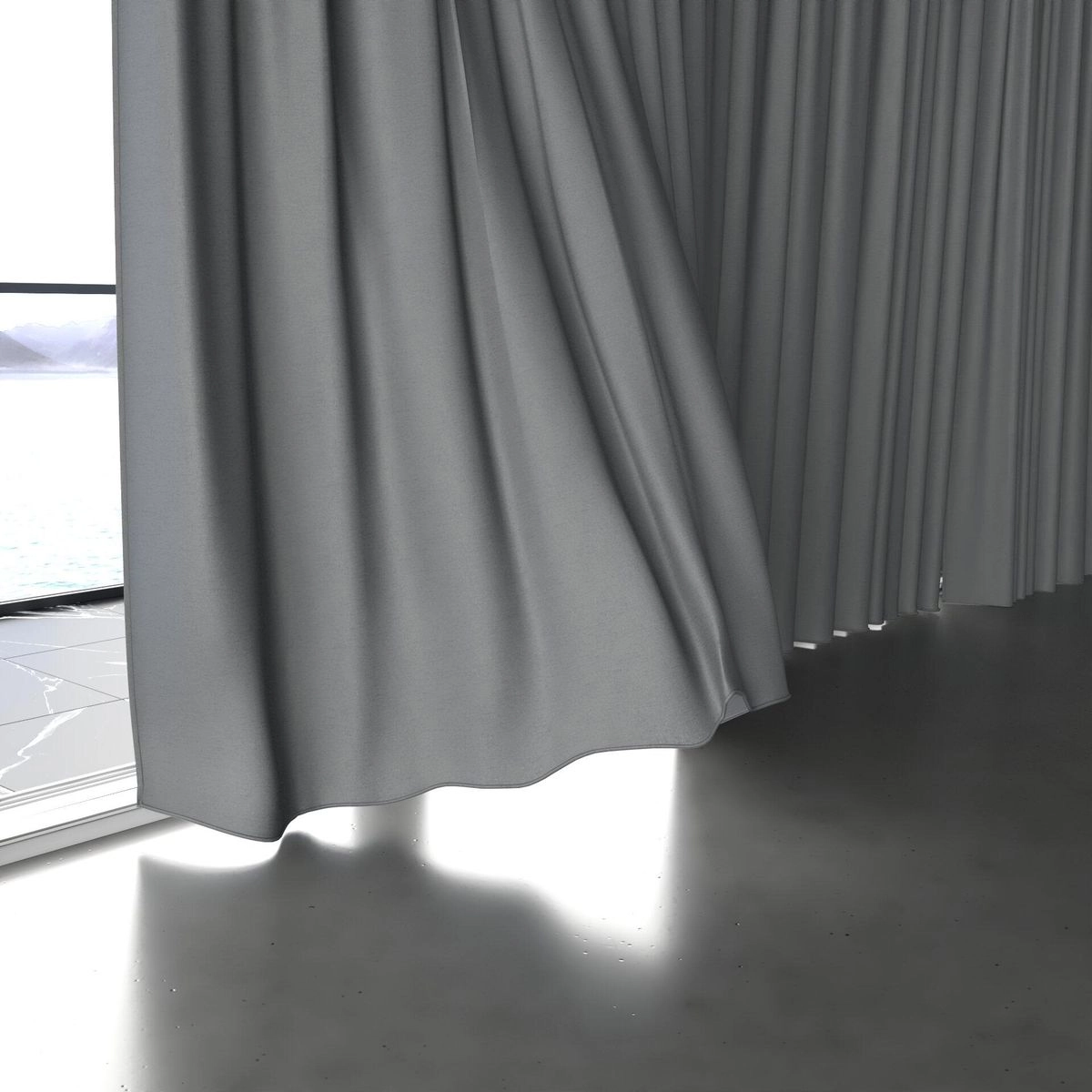 Shadowmax - Tenebris--Shadowmax - Tenebris--09-Iron - 54650942512--Curtain_Wavetrack_Bottom.jpg