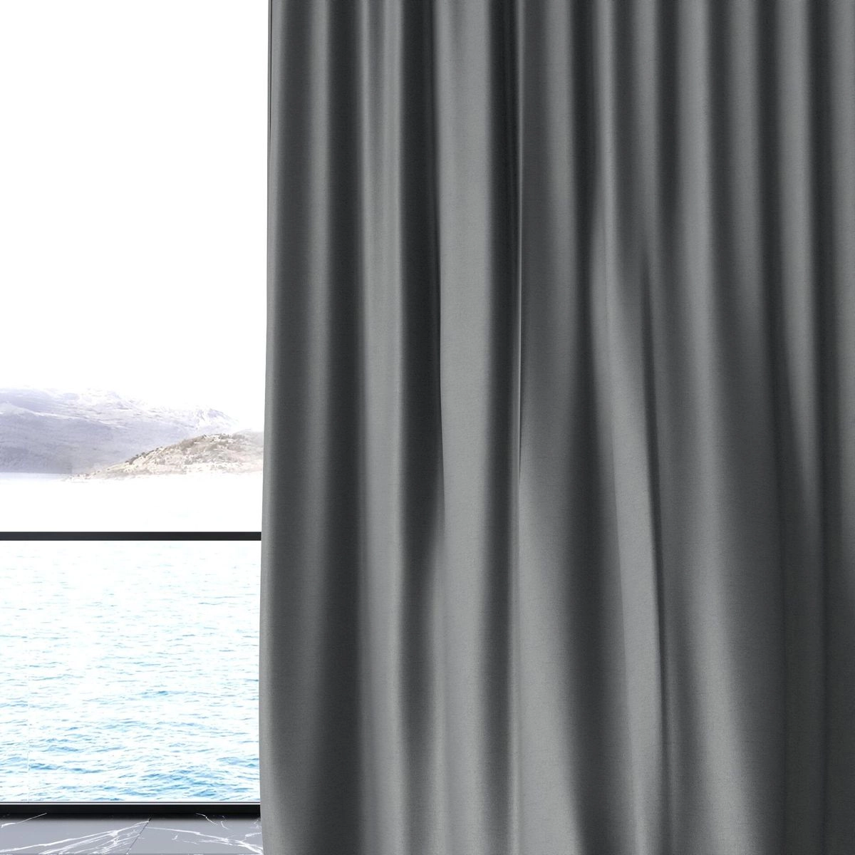 Shadowmax - Tenebris--Shadowmax - Tenebris--09-Iron - 54650942512--Curtain_Wavetrack_Detail.jpg