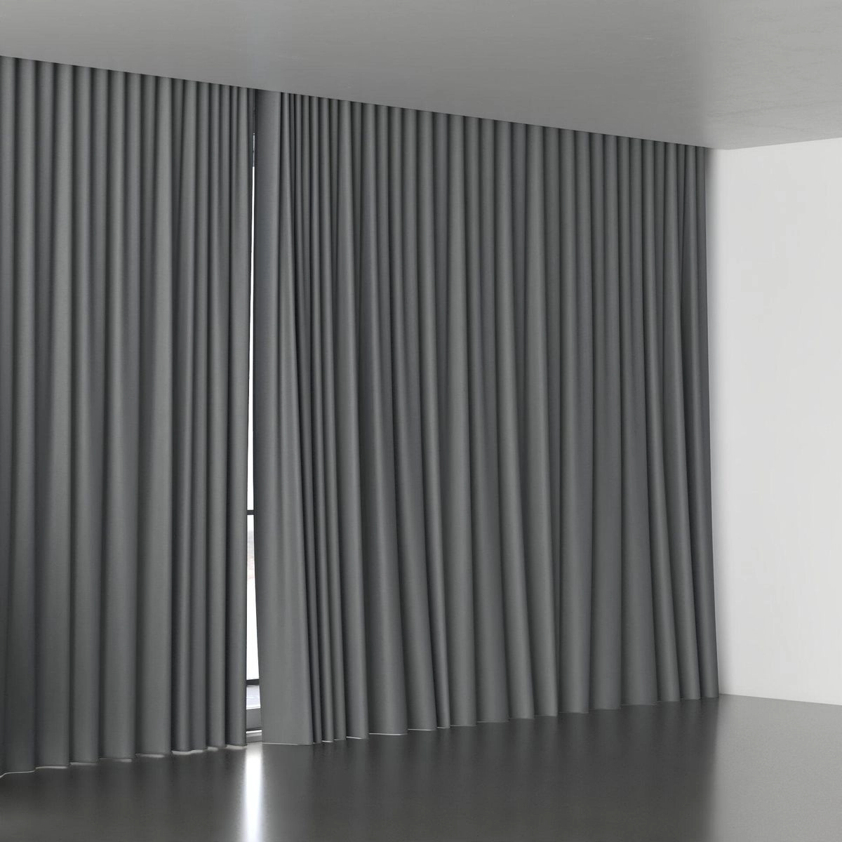 Shadowmax - Tenebris--Shadowmax - Tenebris--09-Iron - 54650942512--Curtain_Wavetrack_Full.jpg