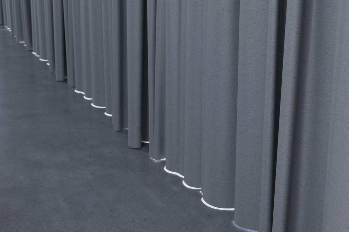 Shadowmax - Tenebris--Shadowmax - Tenebris--09-Iron - 54650942512--Curtain_WideWindowCurtain_Bottom.jpg