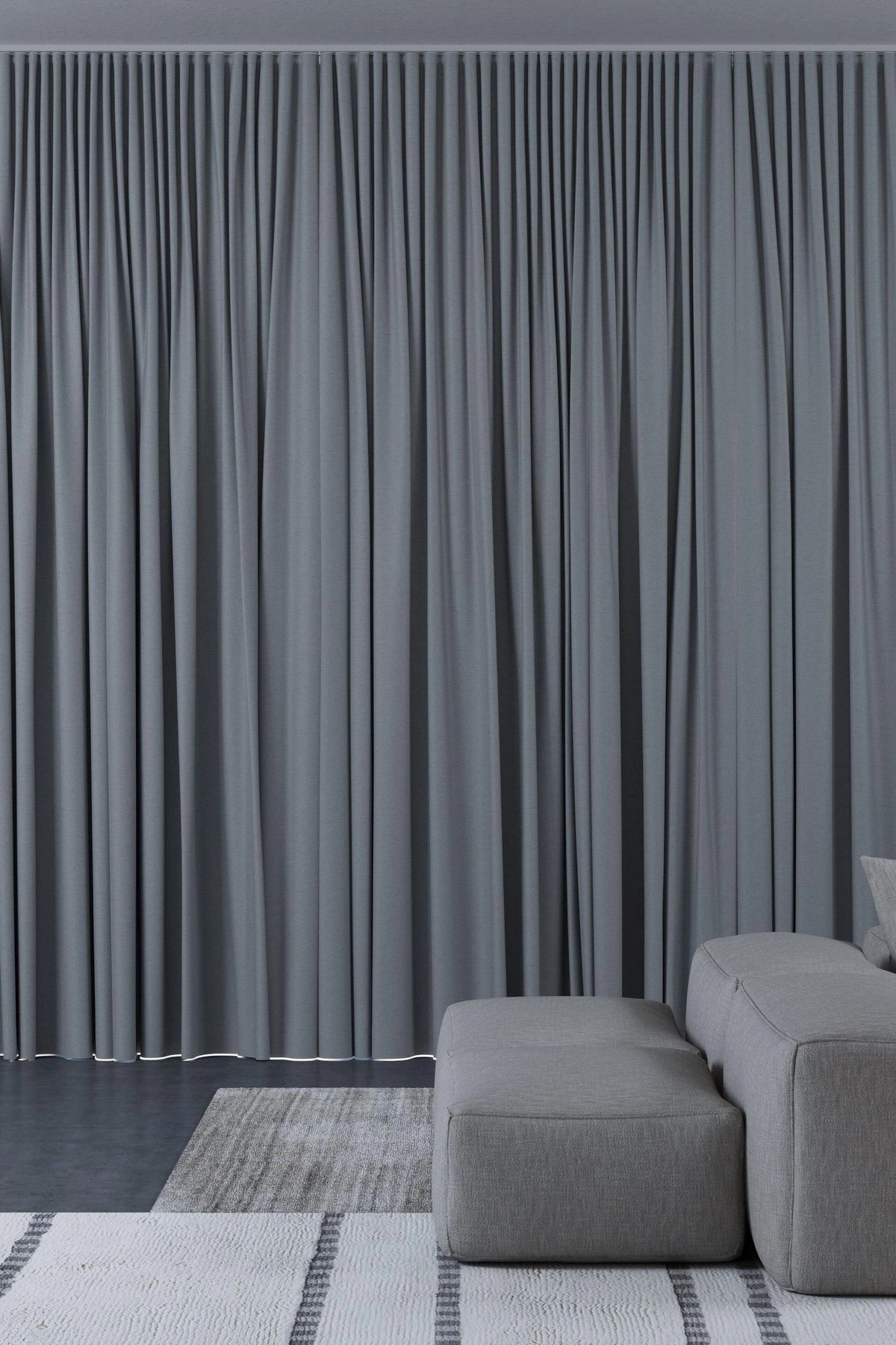 Shadowmax - Tenebris--Shadowmax - Tenebris--09-Iron - 54650942512--Curtain_WideWindowCurtain_Front.jpg