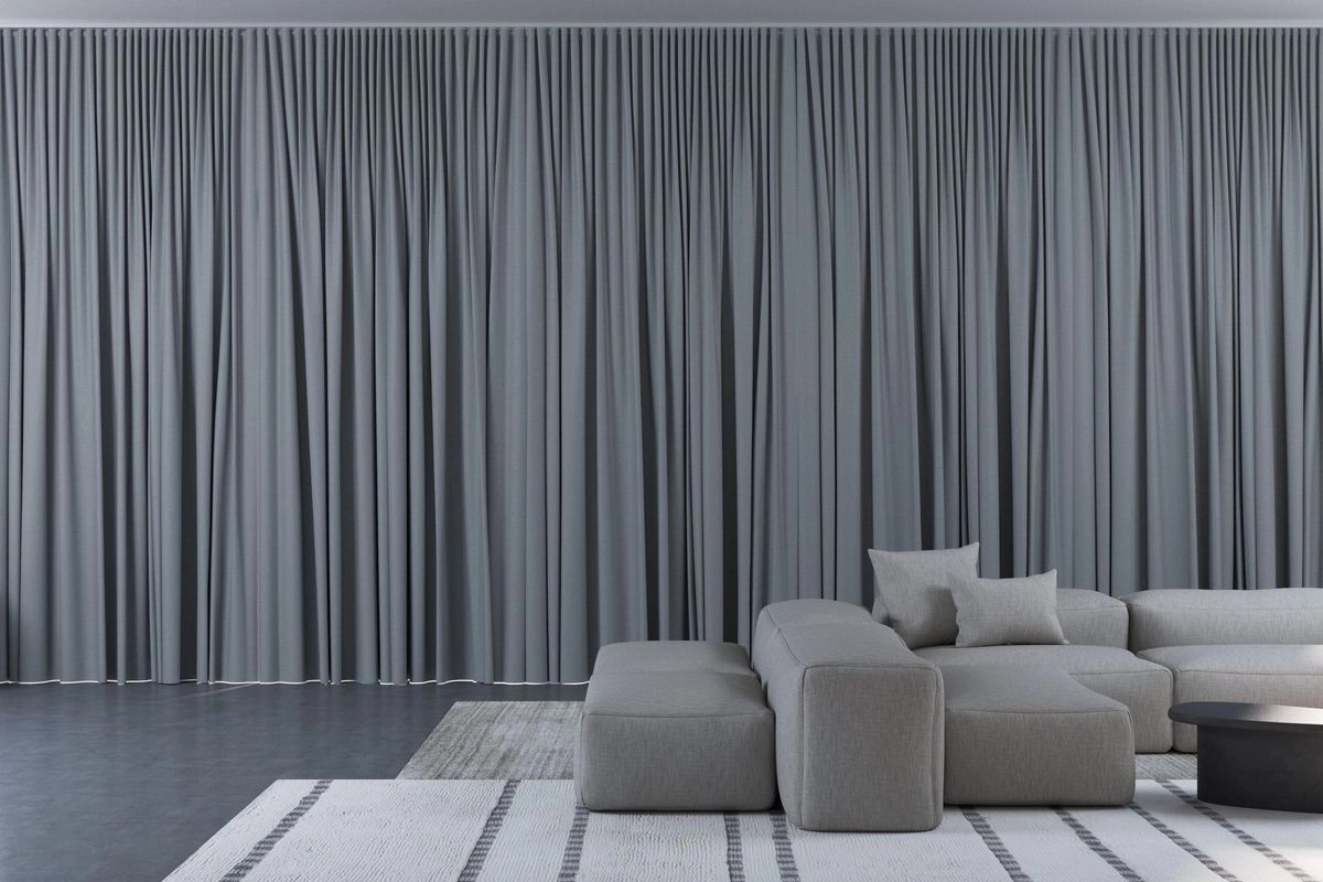 Shadowmax - Tenebris--Shadowmax - Tenebris--09-Iron - 54650942512--Curtain_WideWindowCurtain_Full.jpg