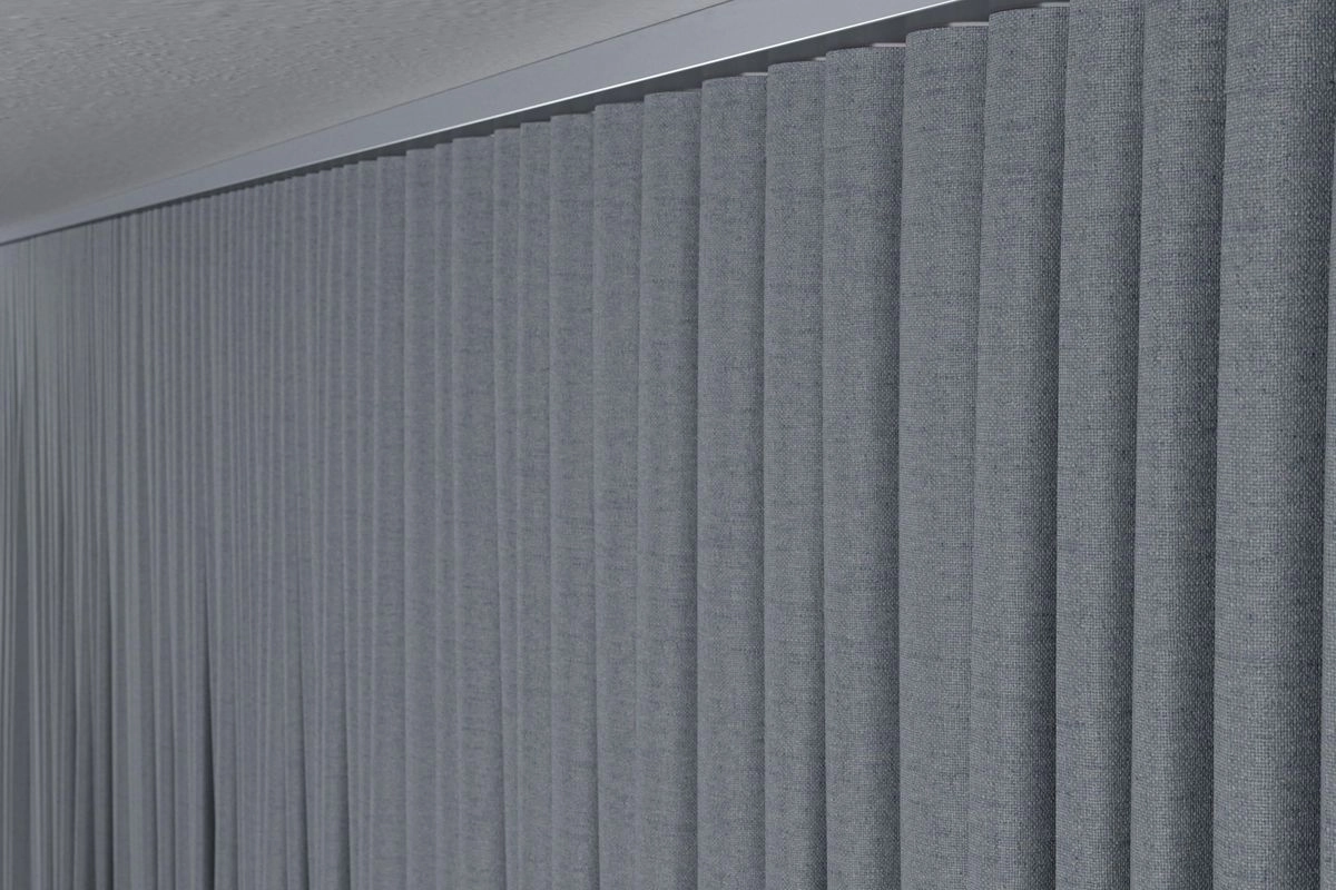 Shadowmax - Tenebris--Shadowmax - Tenebris--09-Iron - 54650942512--Curtain_WideWindowCurtain_Top.jpg