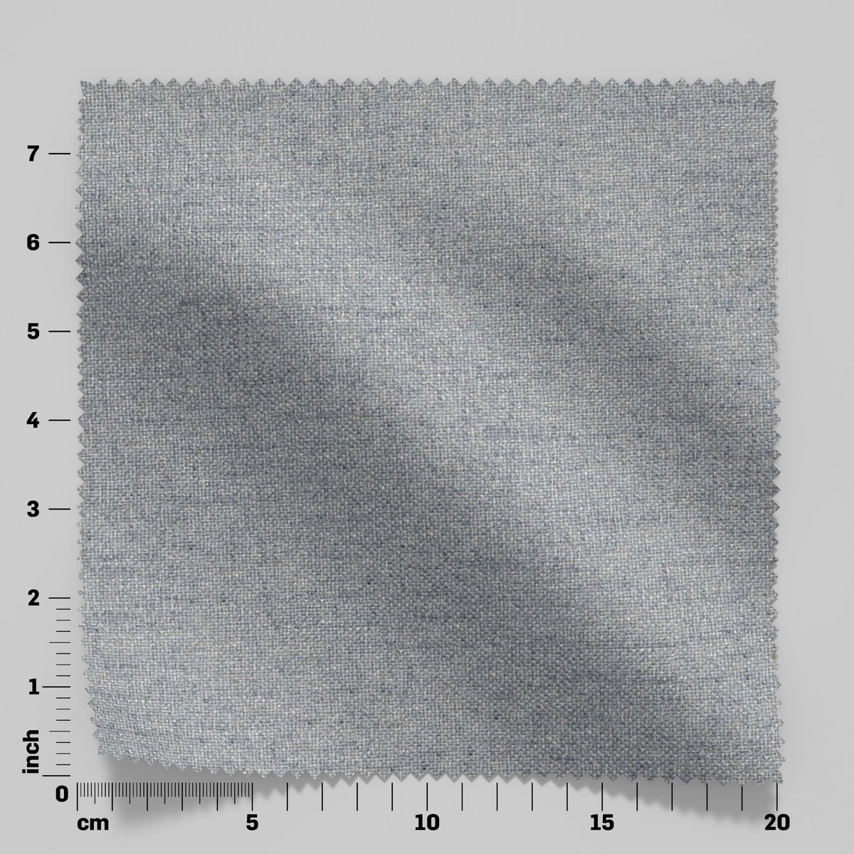 Shadowmax - Tenebris--Shadowmax - Tenebris--09-Iron - 54650942512--FlatShot_Swatch_ruler_USD_Front.jpg