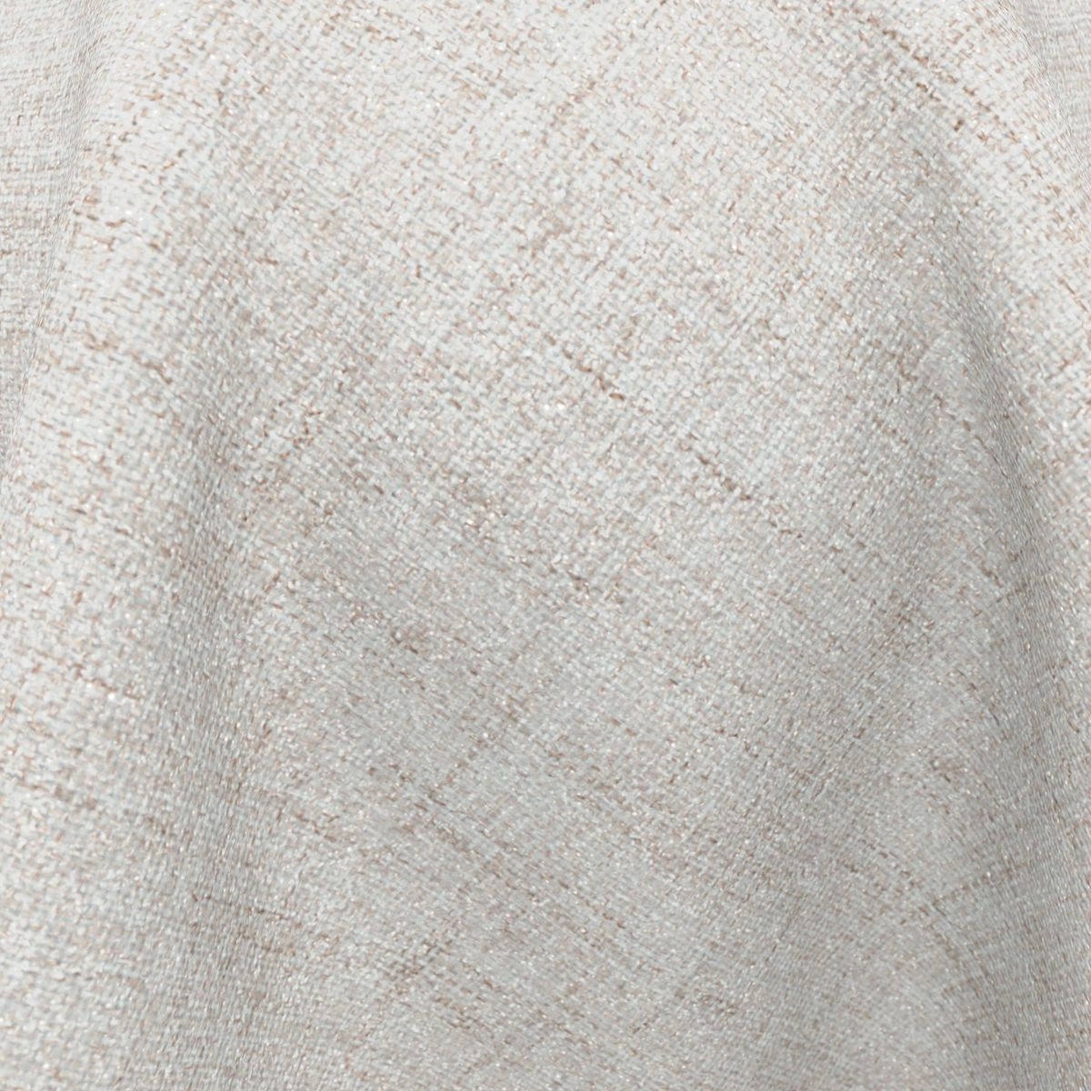 Shadowmax - Tenebris--Shadowmax - Tenebris--10-Cement - 54650941405--CloseUp_Ball_20_USD_BL_20_CU.jpg