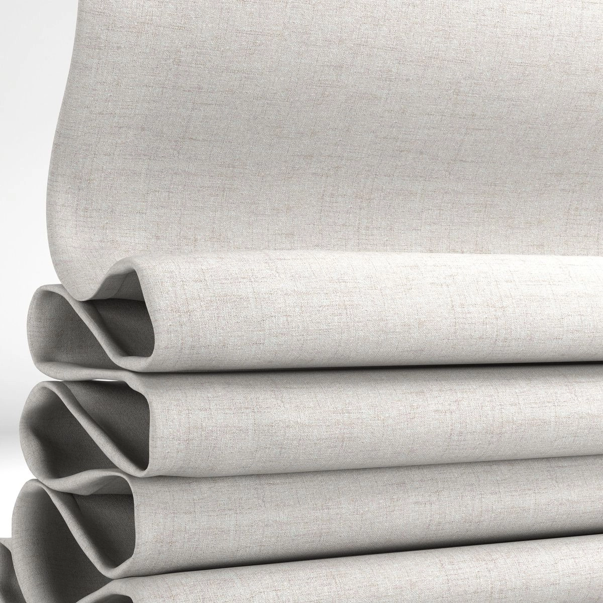 Shadowmax - Tenebris--Shadowmax - Tenebris--10-Cement - 54650941405--CloseUp_Ripple_CU.jpg
