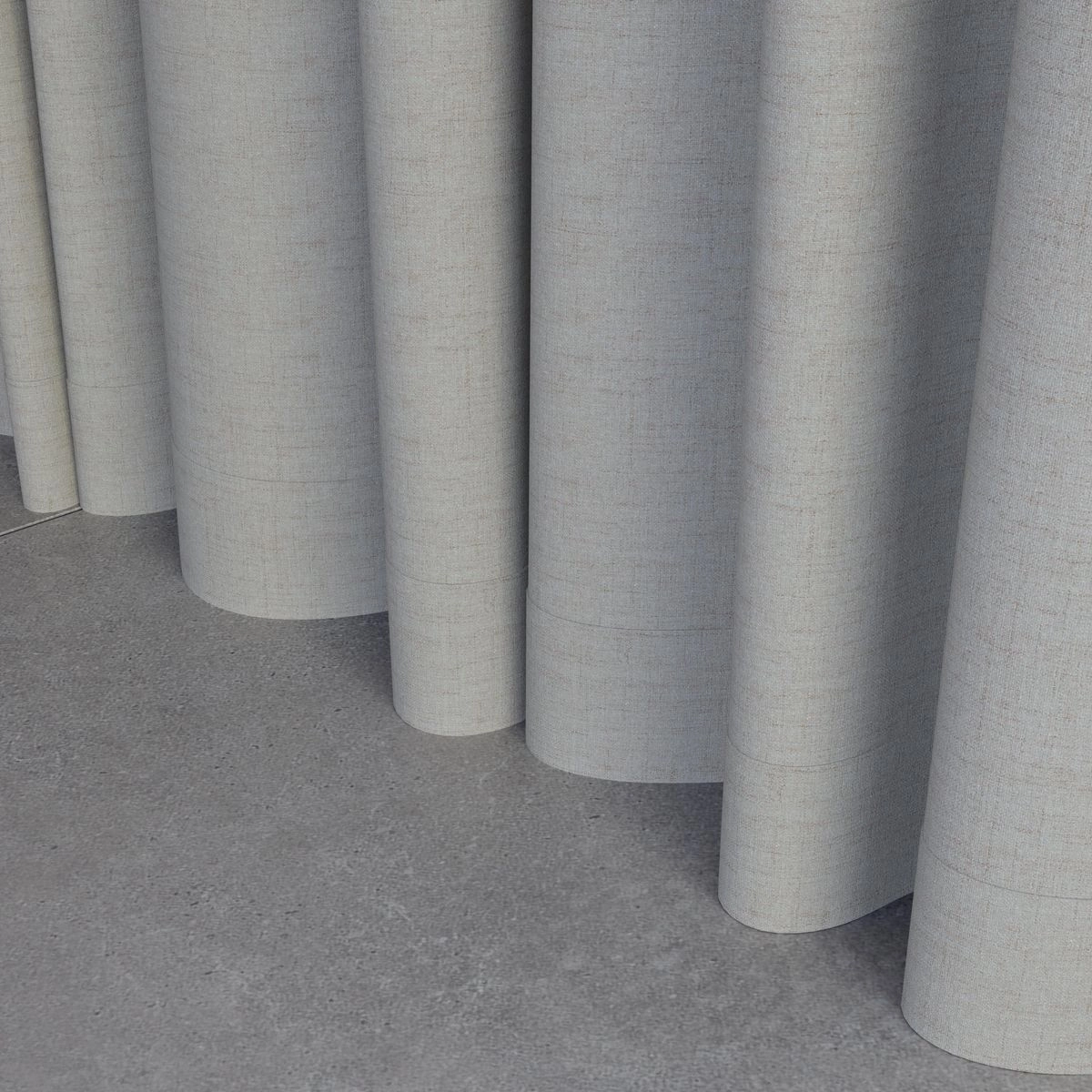 Shadowmax - Tenebris--Shadowmax - Tenebris--10-Cement - 54650941405--Curtain_AtriumCurtain_Bottom.jpg