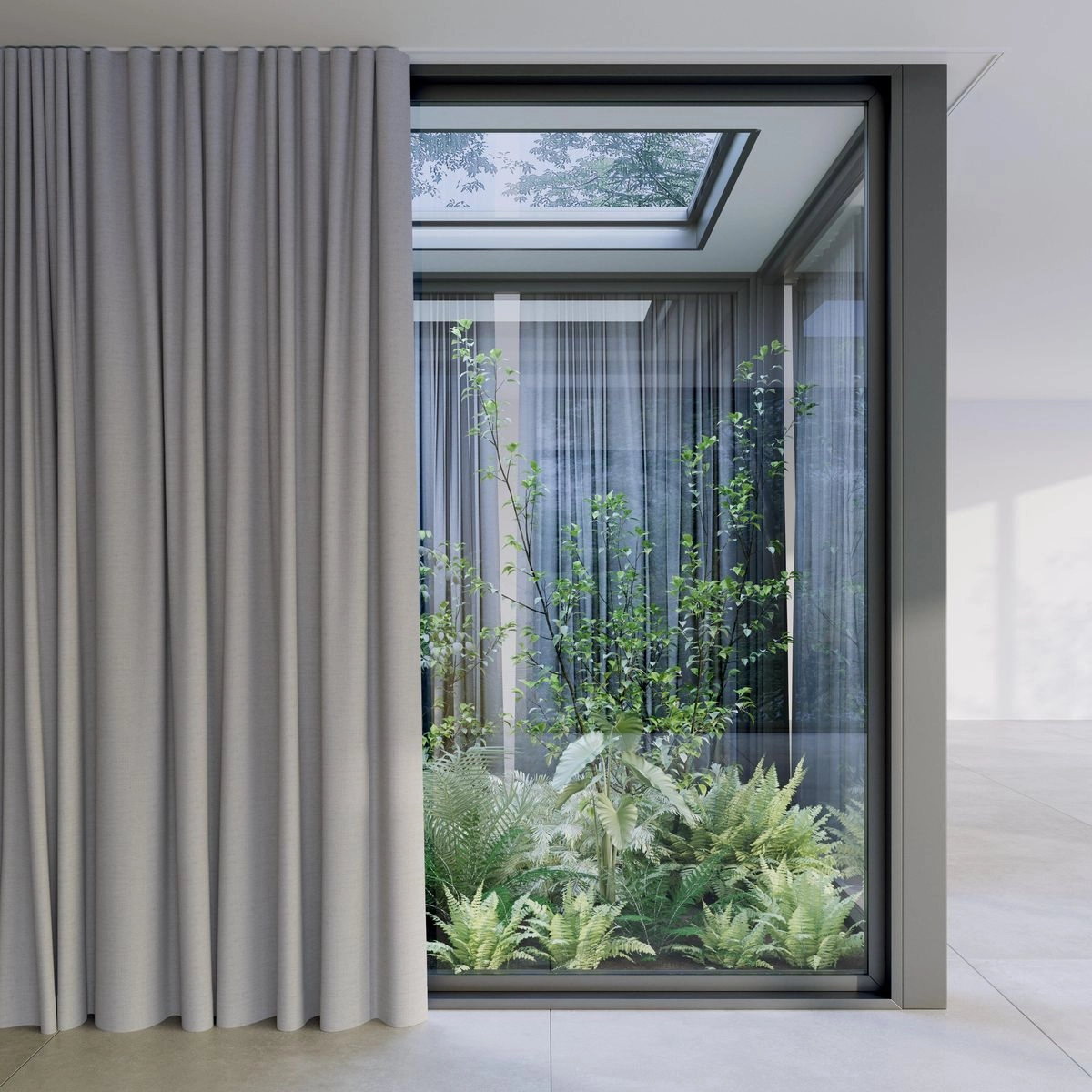 Shadowmax - Tenebris--Shadowmax - Tenebris--10-Cement - 54650941405--Curtain_AtriumCurtain_Full.jpg