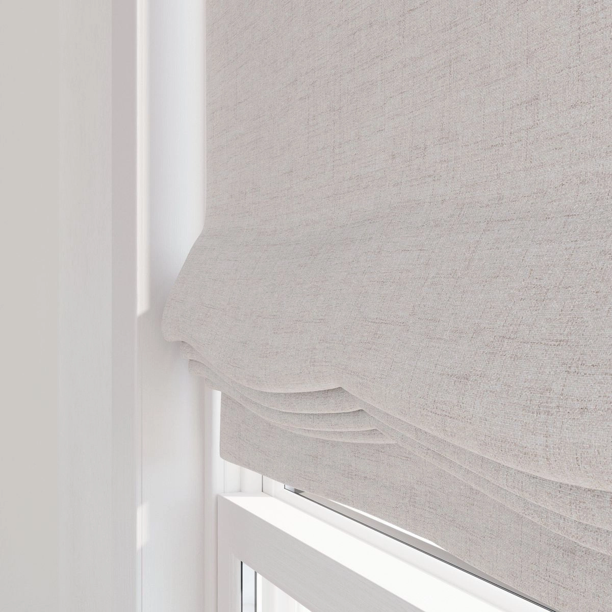 Shadowmax - Tenebris--Shadowmax - Tenebris--10-Cement - 54650941405--Curtain_Blinds_USD_Detail.jpg