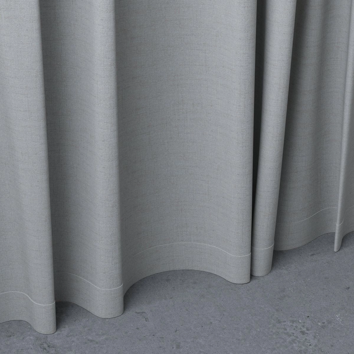 Shadowmax - Tenebris--Shadowmax - Tenebris--10-Cement - 54650941405--Curtain_CasualCurtain_Bottom.jpg