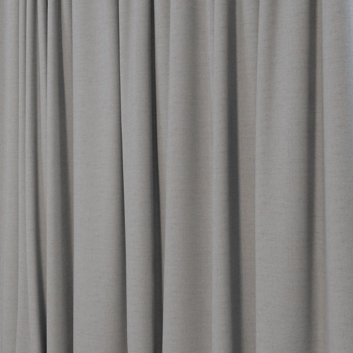 Shadowmax - Tenebris--Shadowmax - Tenebris--10-Cement - 54650941405--Curtain_CasualCurtain_Front.jpg