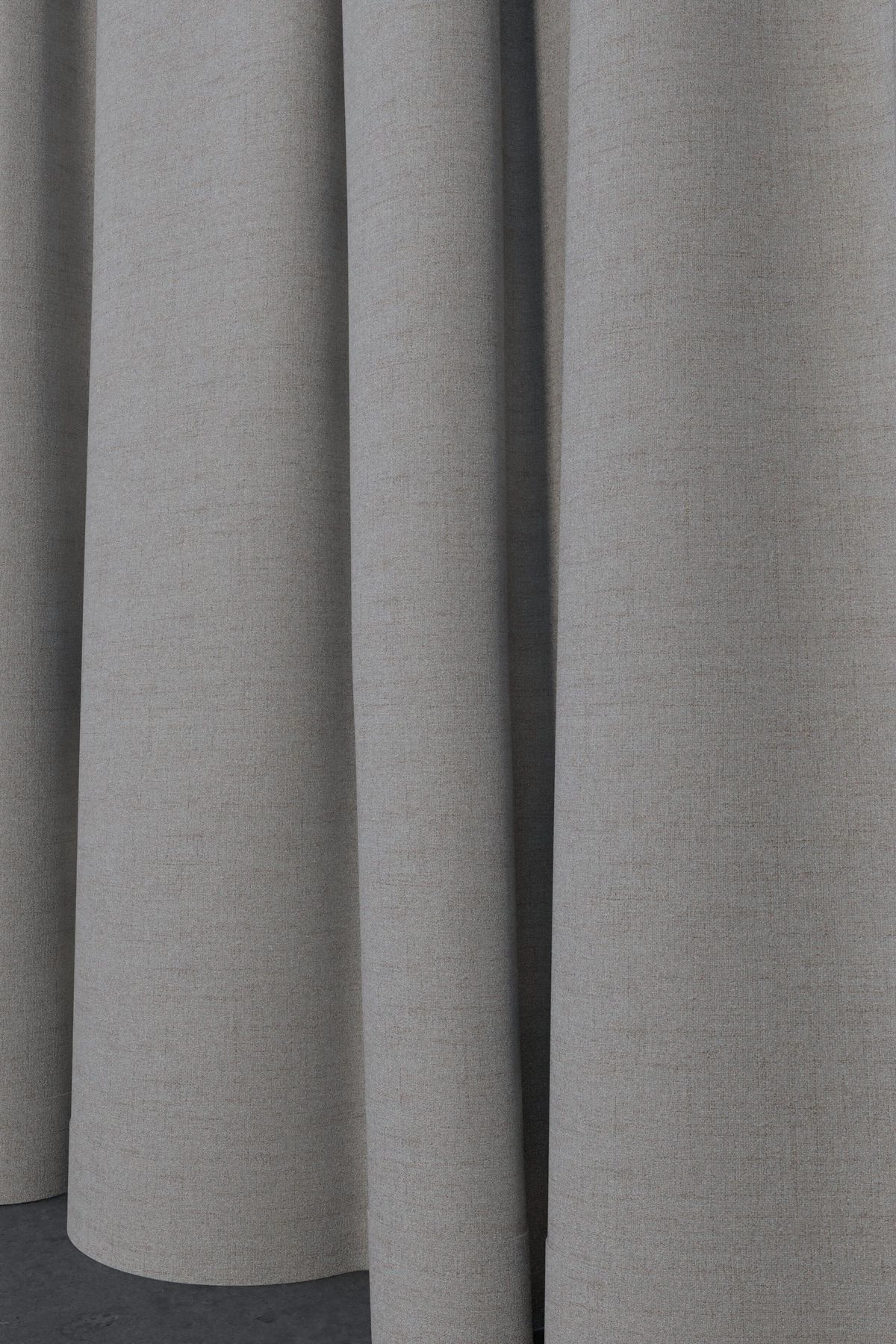 Shadowmax - Tenebris--Shadowmax - Tenebris--10-Cement - 54650941405--Curtain_CasualCurtain_Full.jpg