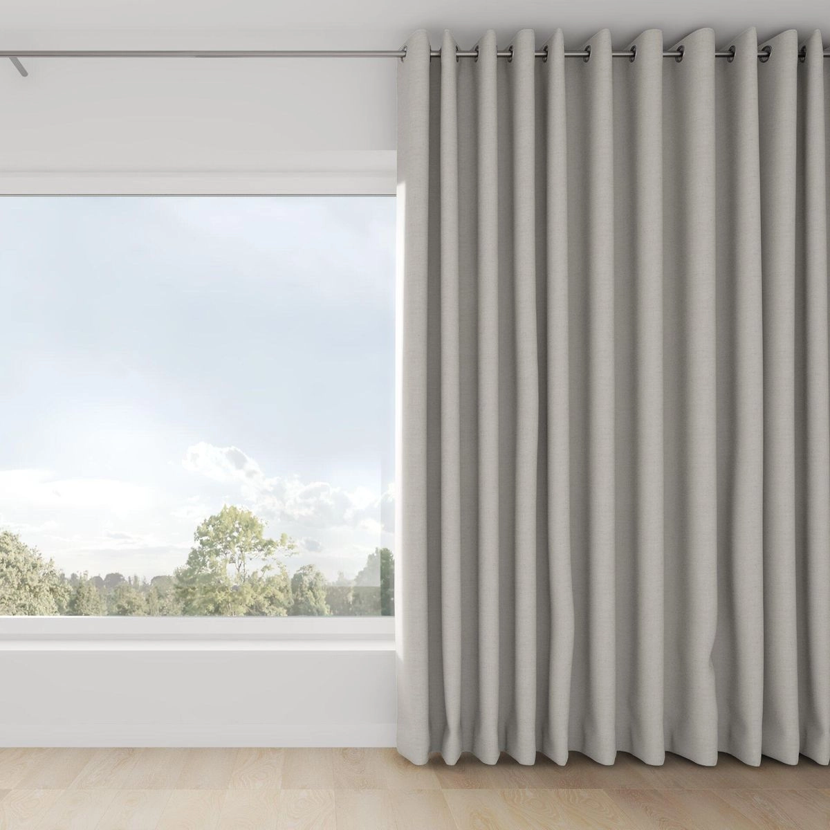 Shadowmax - Tenebris--Shadowmax - Tenebris--10-Cement - 54650941405--Curtain_Grommet_Front.jpg