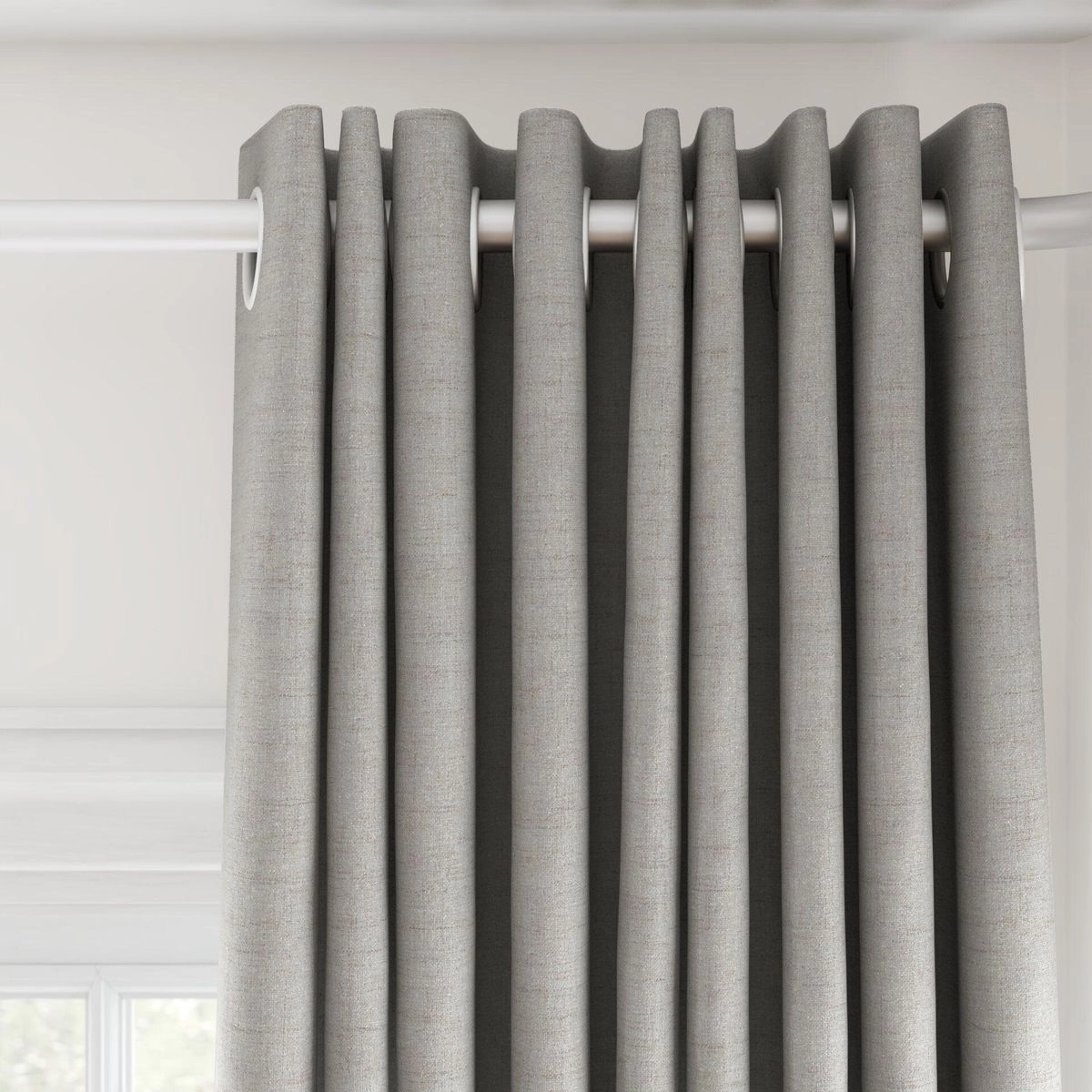 Shadowmax - Tenebris--Shadowmax - Tenebris--10-Cement - 54650941405--Curtain_GrommetPuddle_Top.jpg
