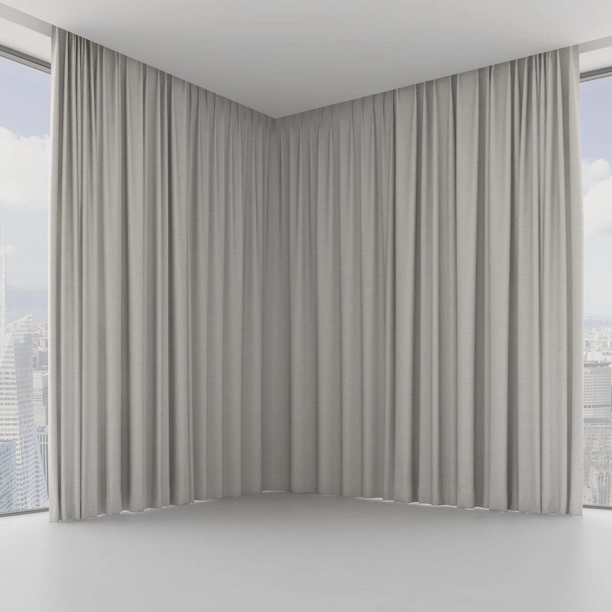 Shadowmax - Tenebris--Shadowmax - Tenebris--10-Cement - 54650941405--Curtain_HiddenRail_Front.jpg