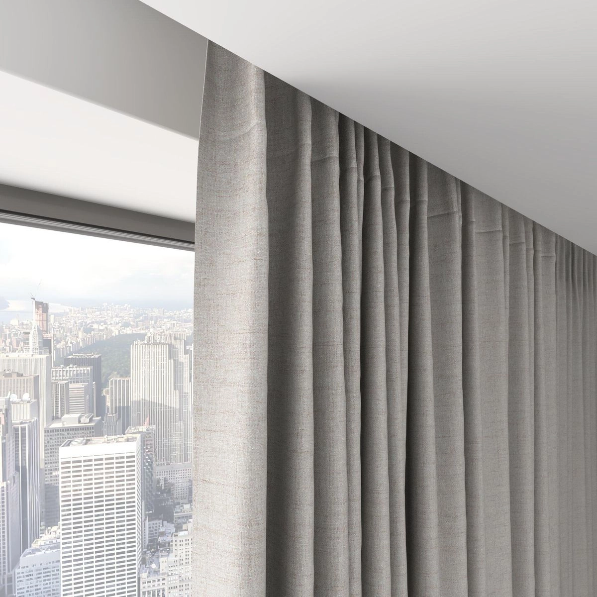 Shadowmax - Tenebris--Shadowmax - Tenebris--10-Cement - 54650941405--Curtain_HiddenRail_Top.jpg