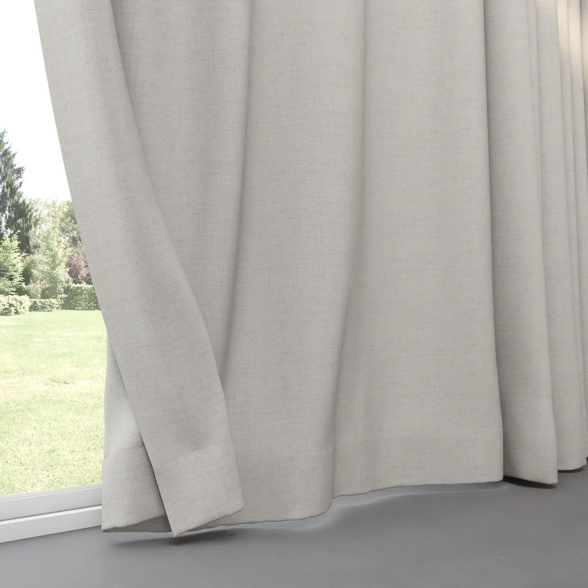 Shadowmax - Tenebris--Shadowmax - Tenebris--10-Cement - 54650941405--Curtain_PinchPleat_Bottom.jpg