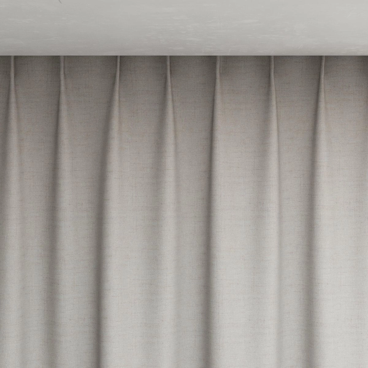 Shadowmax - Tenebris--Shadowmax - Tenebris--10-Cement - 54650941405--Curtain_PinchPleat_Top.jpg