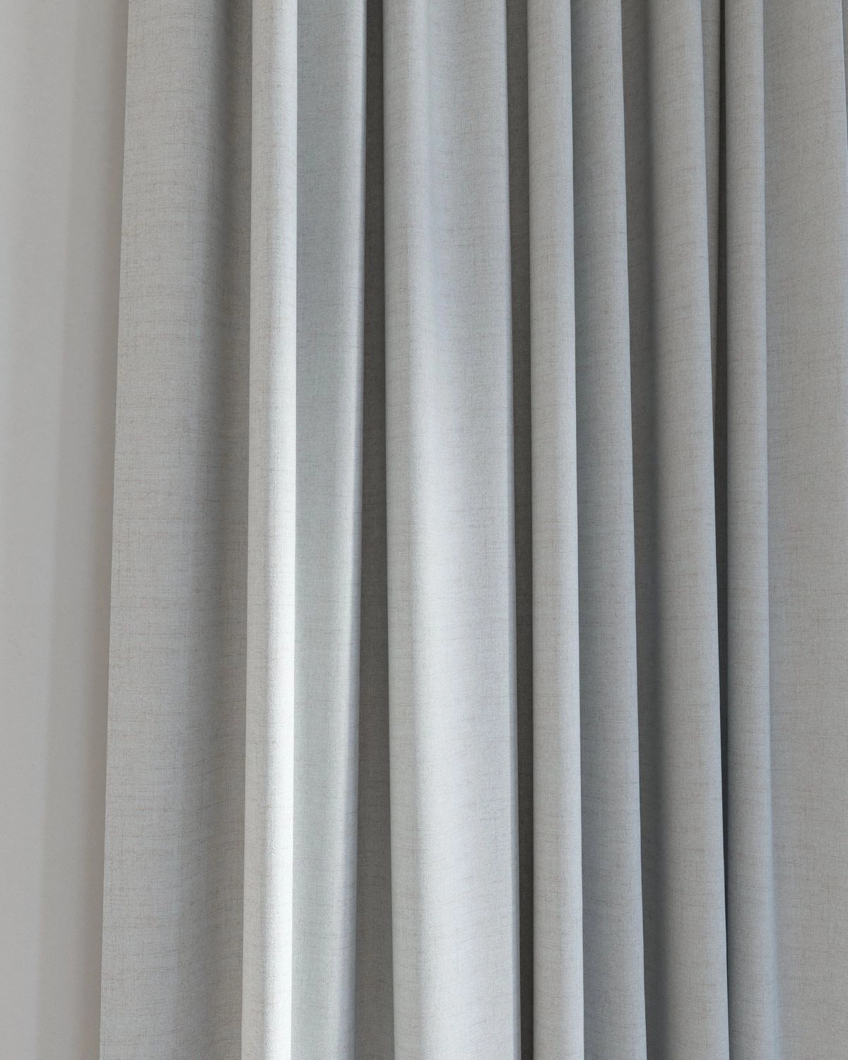 Shadowmax - Tenebris--Shadowmax - Tenebris--10-Cement - 54650941405--Curtain_PuddleCurtain_Detail.jpg