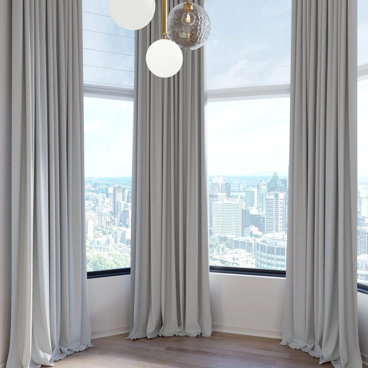 Shadowmax - Tenebris--Shadowmax - Tenebris--10-Cement - 54650941405--Curtain_PuddleCurtain_Front.jpg