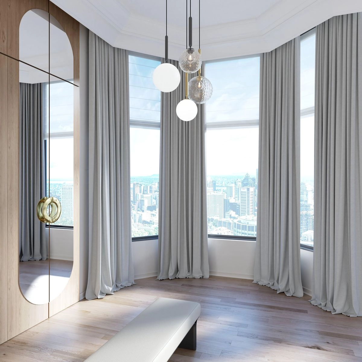 Shadowmax - Tenebris--Shadowmax - Tenebris--10-Cement - 54650941405--Curtain_PuddleCurtain_Full.jpg