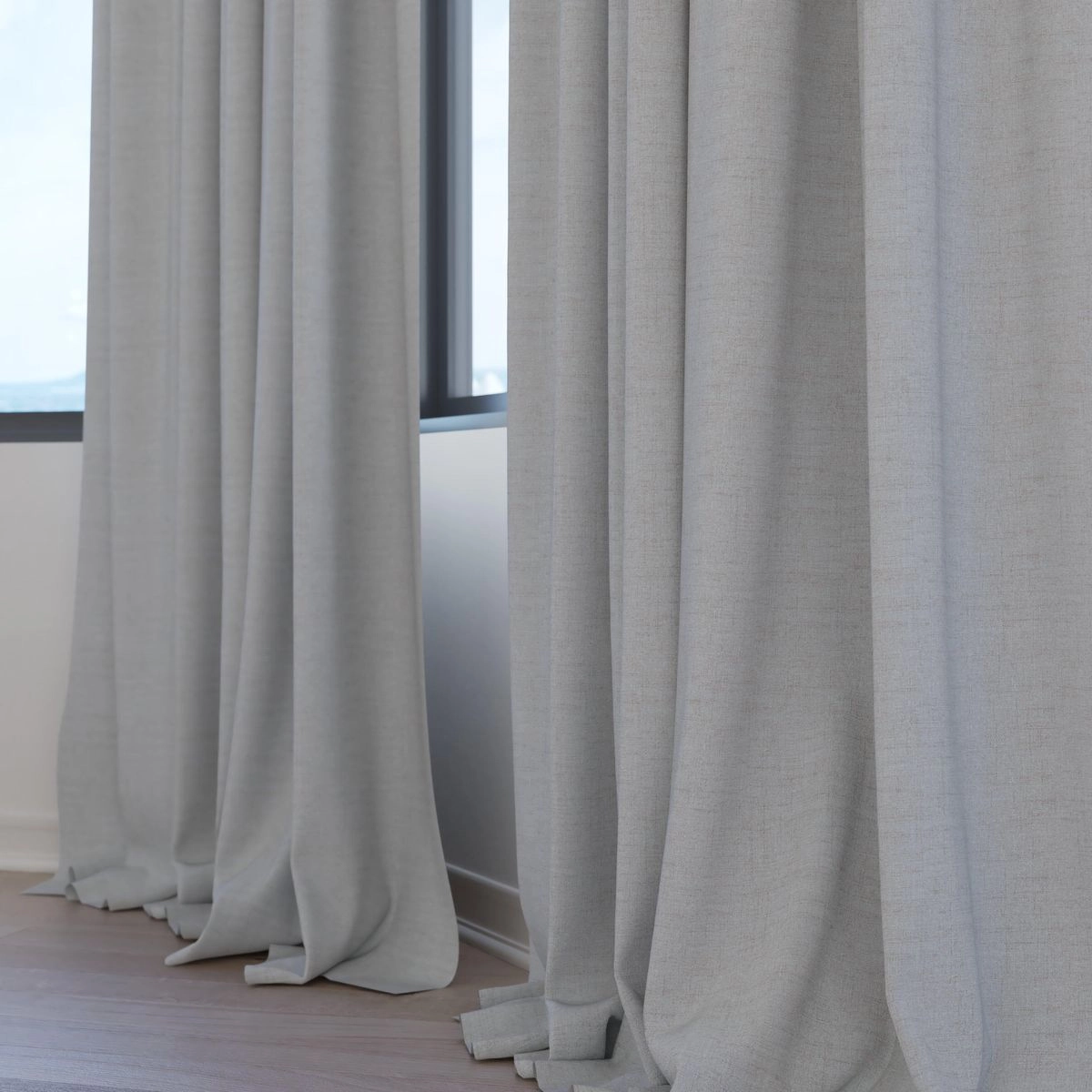 Shadowmax - Tenebris--Shadowmax - Tenebris--10-Cement - 54650941405--Curtain_PuddleCurtain_Side.jpg
