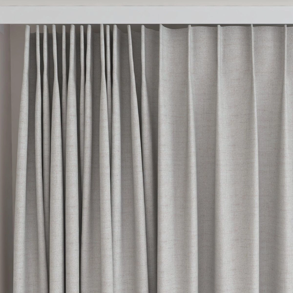Shadowmax - Tenebris--Shadowmax - Tenebris--10-Cement - 54650941405--Curtain_Rail_Top.jpg