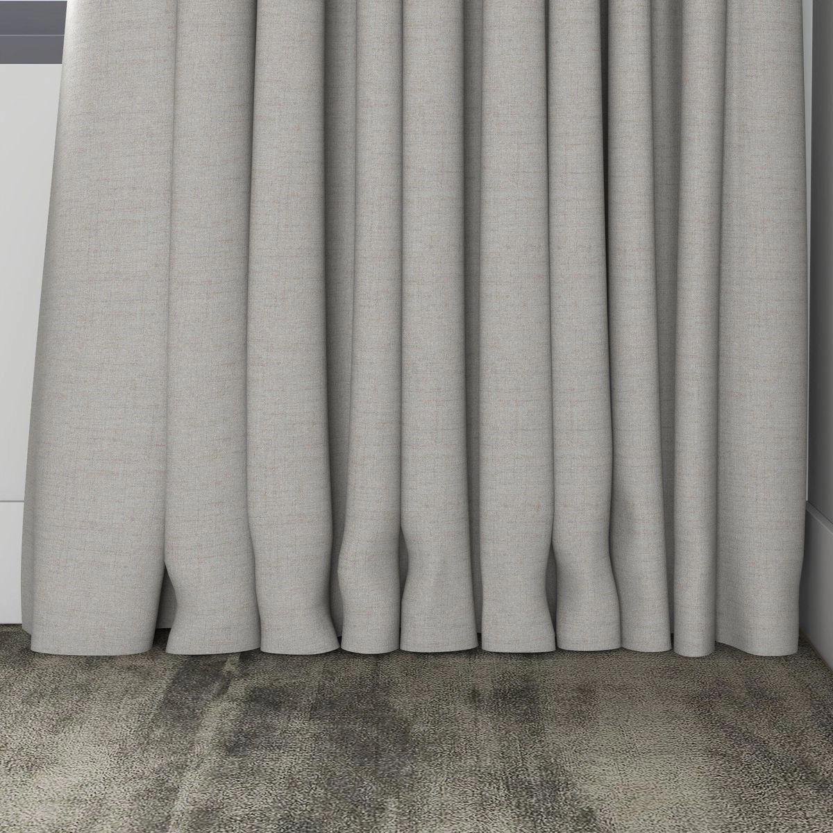 Shadowmax - Tenebris--Shadowmax - Tenebris--10-Cement - 54650941405--Curtain_RodPencilPleat_Bottom.jpg