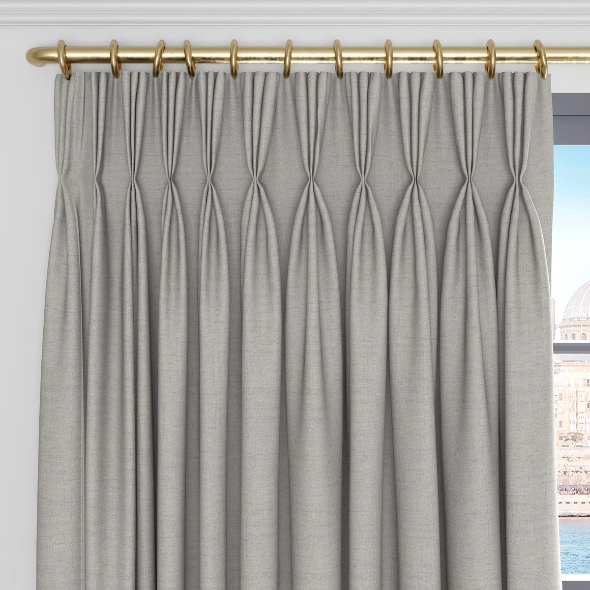 Shadowmax - Tenebris--Shadowmax - Tenebris--10-Cement - 54650941405--Curtain_RodPencilPleat_Top.jpg