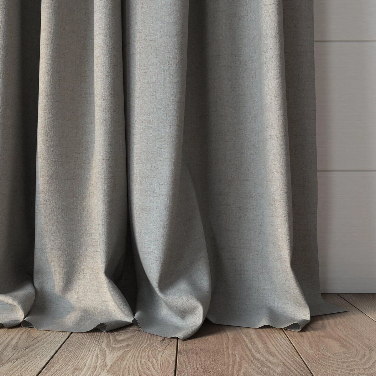 Shadowmax - Tenebris--Shadowmax - Tenebris--10-Cement - 54650941405--Curtain_RodPuddle_Bottom.jpg