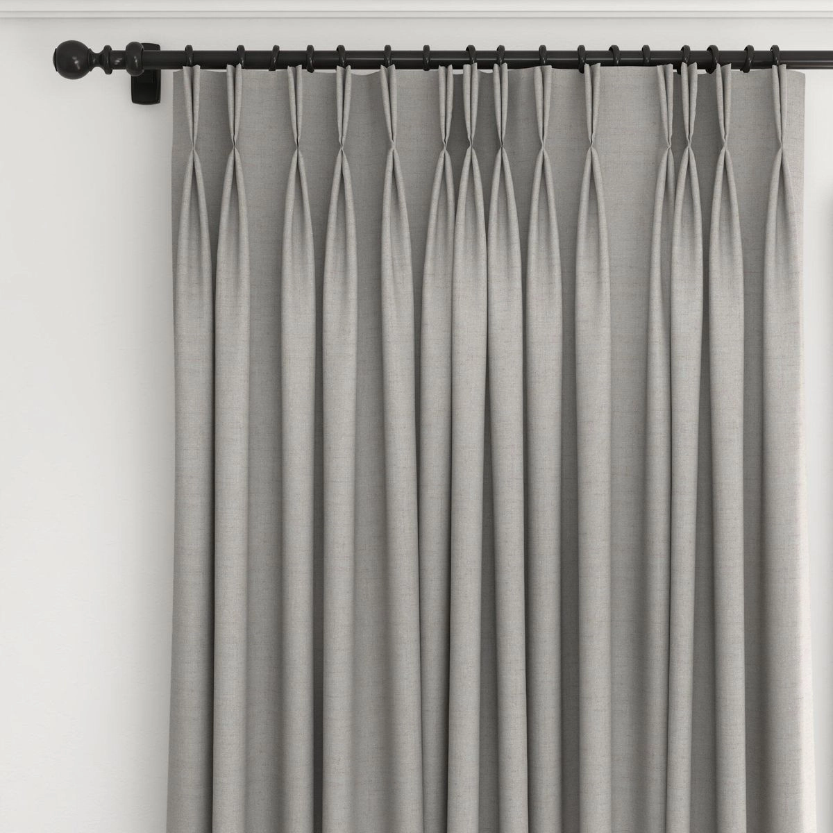 Shadowmax - Tenebris--Shadowmax - Tenebris--10-Cement - 54650941405--Curtain_RodPuddlePencilPleat_Top.jpg