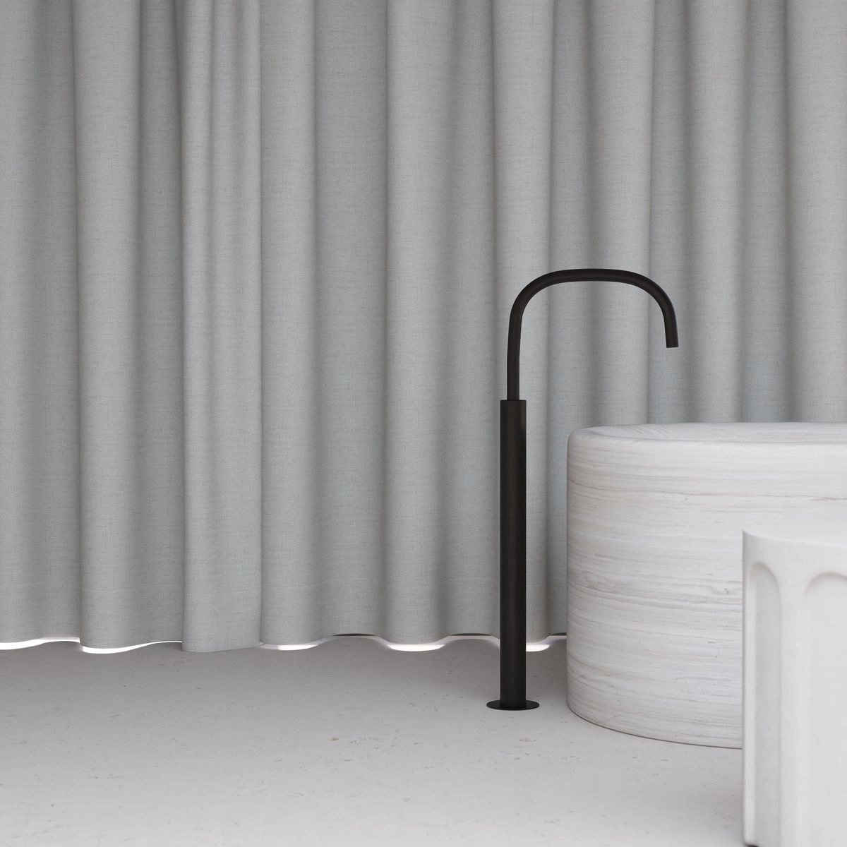 Shadowmax - Tenebris--Shadowmax - Tenebris--10-Cement - 54650941405--Curtain_SlidingWindowCurtain_Bottom.jpg