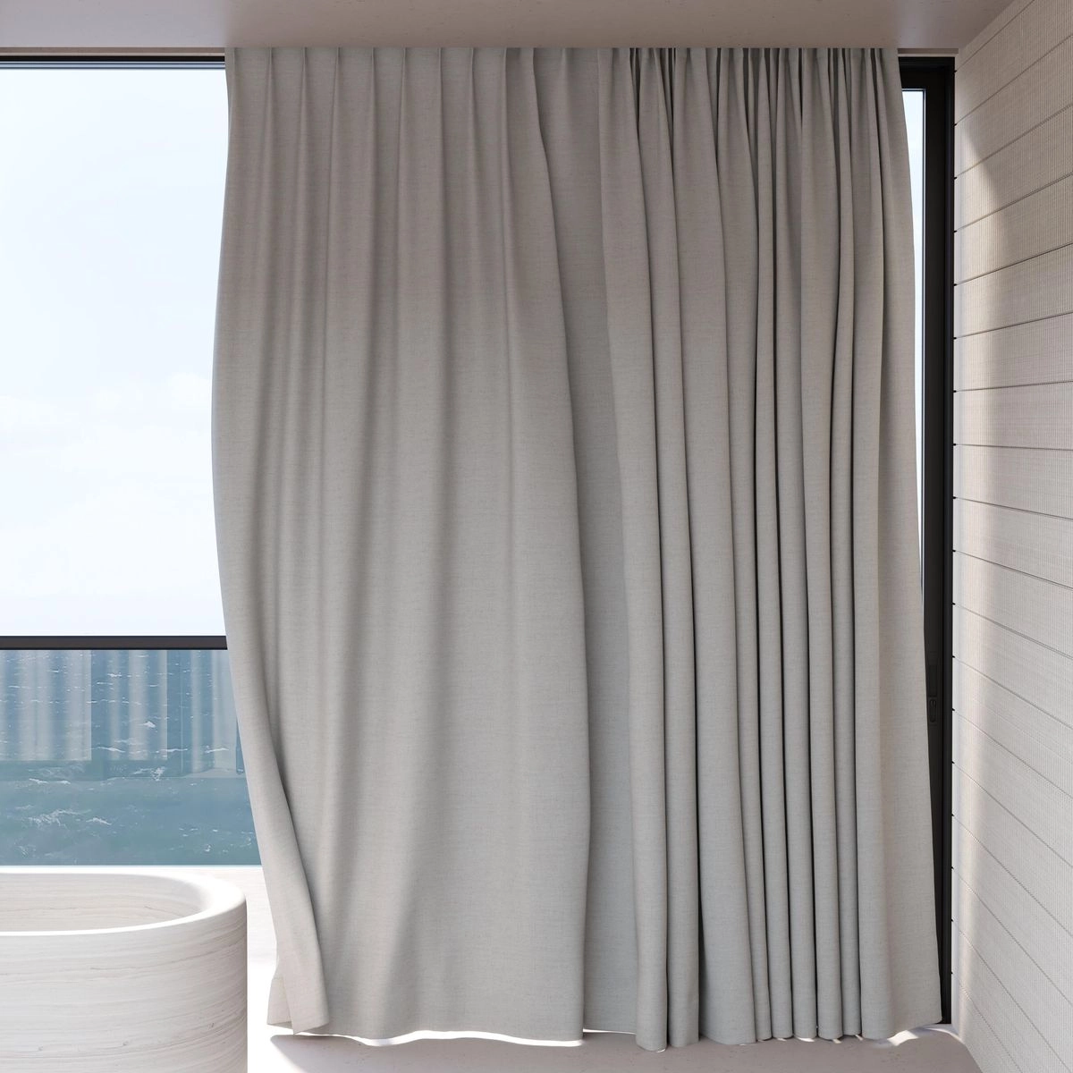 Shadowmax - Tenebris--Shadowmax - Tenebris--10-Cement - 54650941405--Curtain_SlidingWindowCurtain_Front.jpg