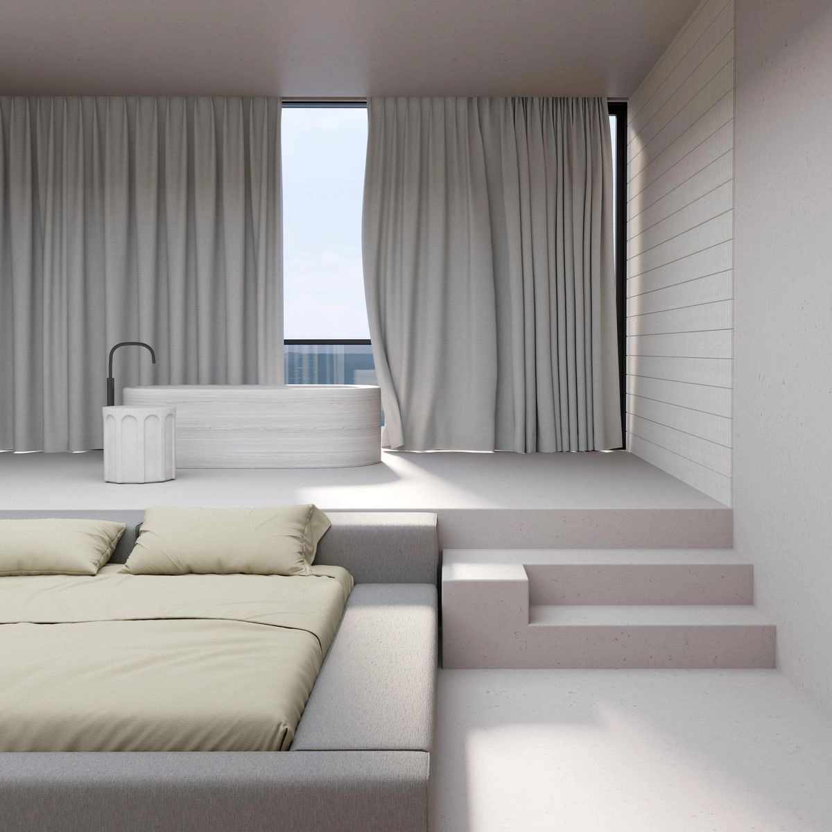 Shadowmax - Tenebris--Shadowmax - Tenebris--10-Cement - 54650941405--Curtain_SlidingWindowCurtain_Full.jpg