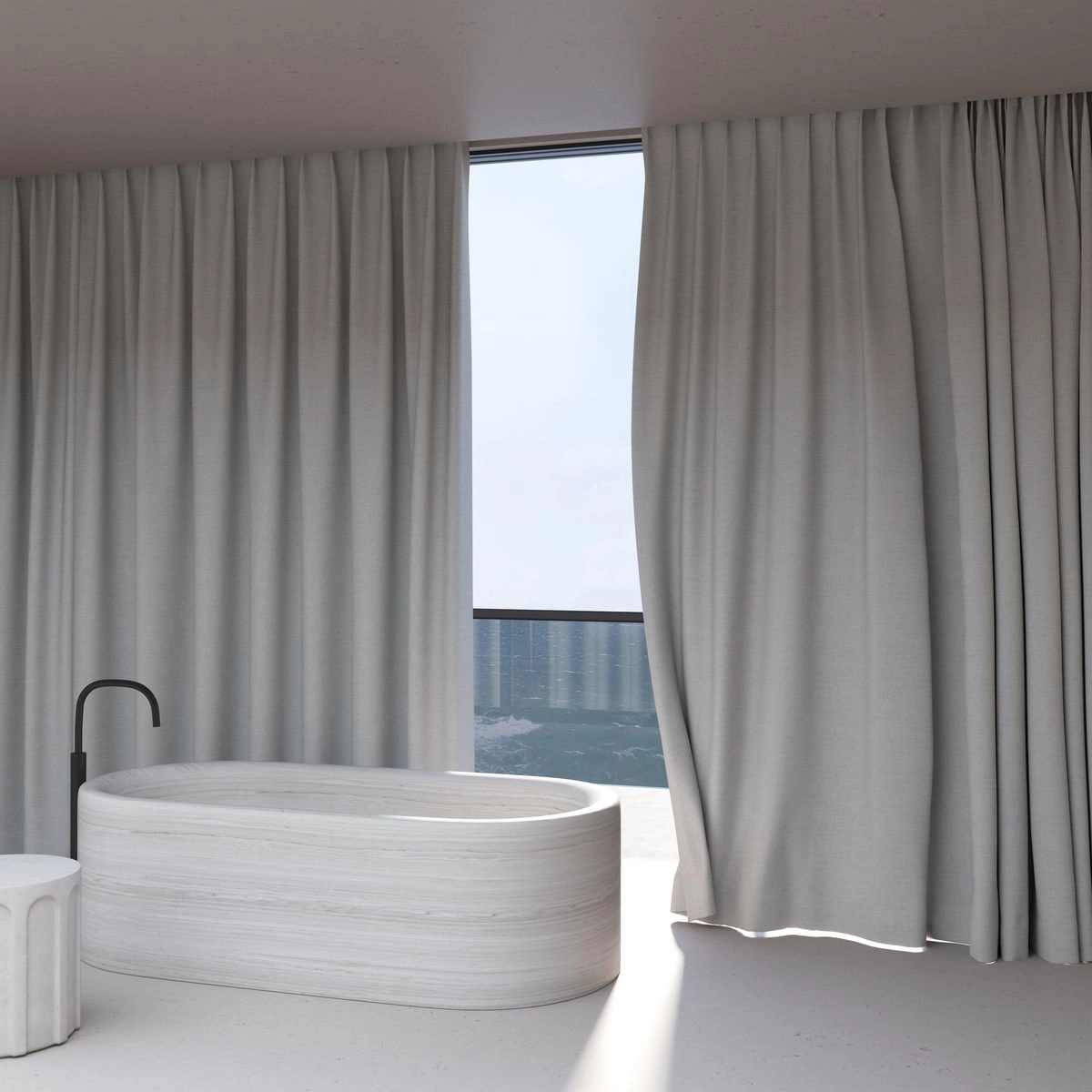 Shadowmax - Tenebris--Shadowmax - Tenebris--10-Cement - 54650941405--Curtain_SlidingWindowCurtain_Side.jpg