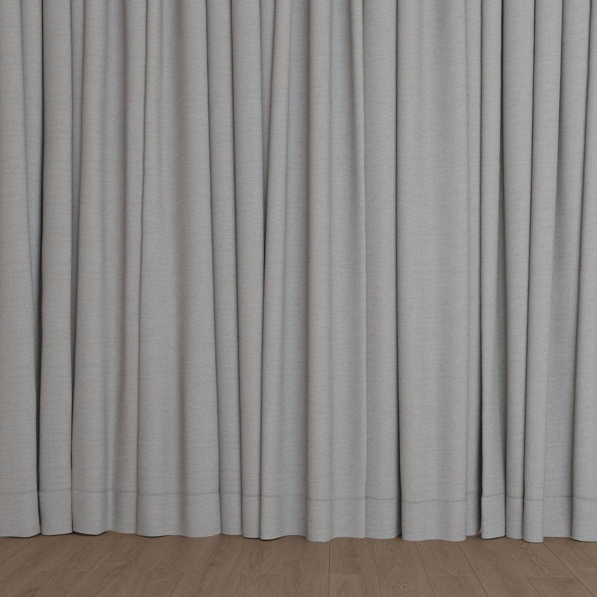 Shadowmax - Tenebris--Shadowmax - Tenebris--10-Cement - 54650941405--Curtain_WavedCurtain_Front.jpg