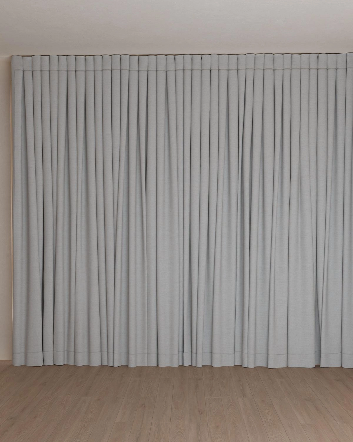 Shadowmax - Tenebris--Shadowmax - Tenebris--10-Cement - 54650941405--Curtain_WavedCurtain_Full.jpg