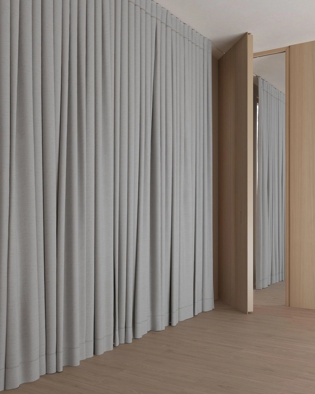 Shadowmax - Tenebris--Shadowmax - Tenebris--10-Cement - 54650941405--Curtain_WavedCurtain_Side.jpg