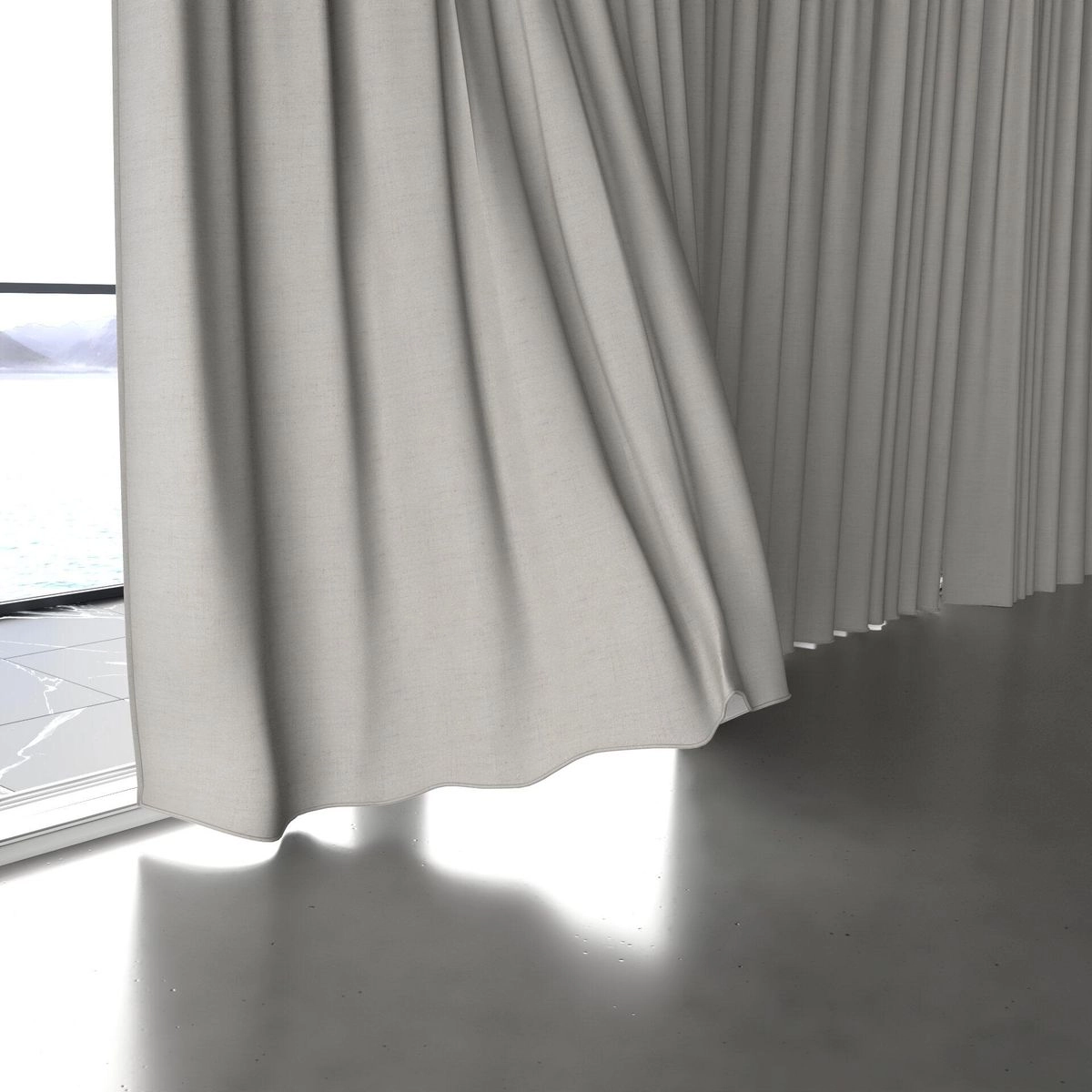 Shadowmax - Tenebris--Shadowmax - Tenebris--10-Cement - 54650941405--Curtain_Wavetrack_Bottom.jpg
