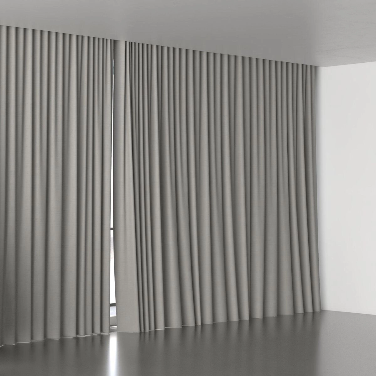 Shadowmax - Tenebris--Shadowmax - Tenebris--10-Cement - 54650941405--Curtain_Wavetrack_Full.jpg