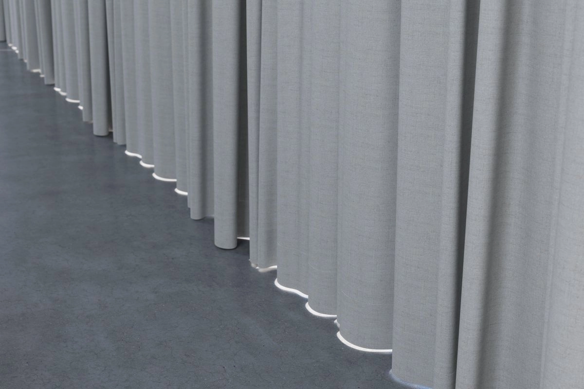 Shadowmax - Tenebris--Shadowmax - Tenebris--10-Cement - 54650941405--Curtain_WideWindowCurtain_Bottom.jpg