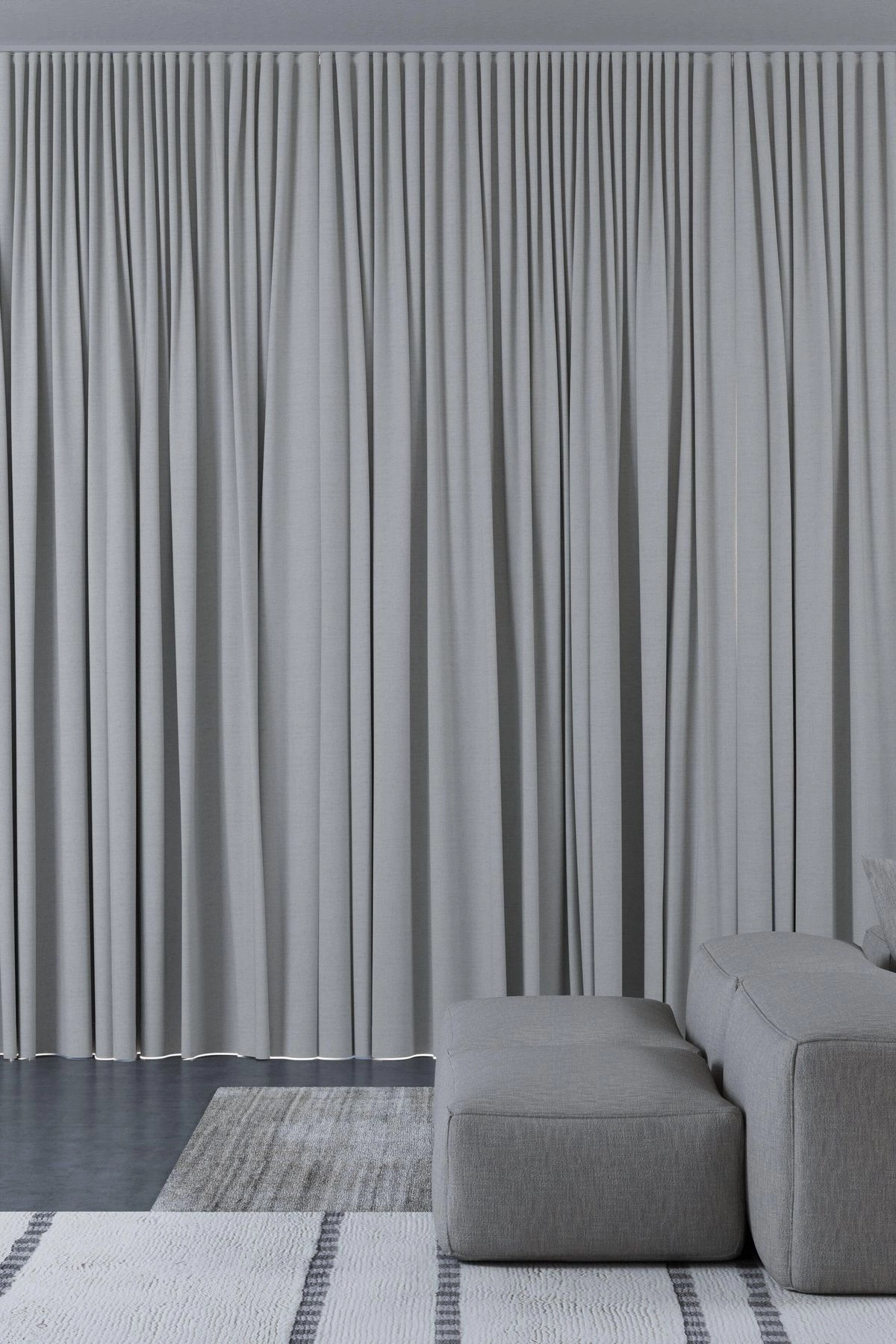 Shadowmax - Tenebris--Shadowmax - Tenebris--10-Cement - 54650941405--Curtain_WideWindowCurtain_Front.jpg
